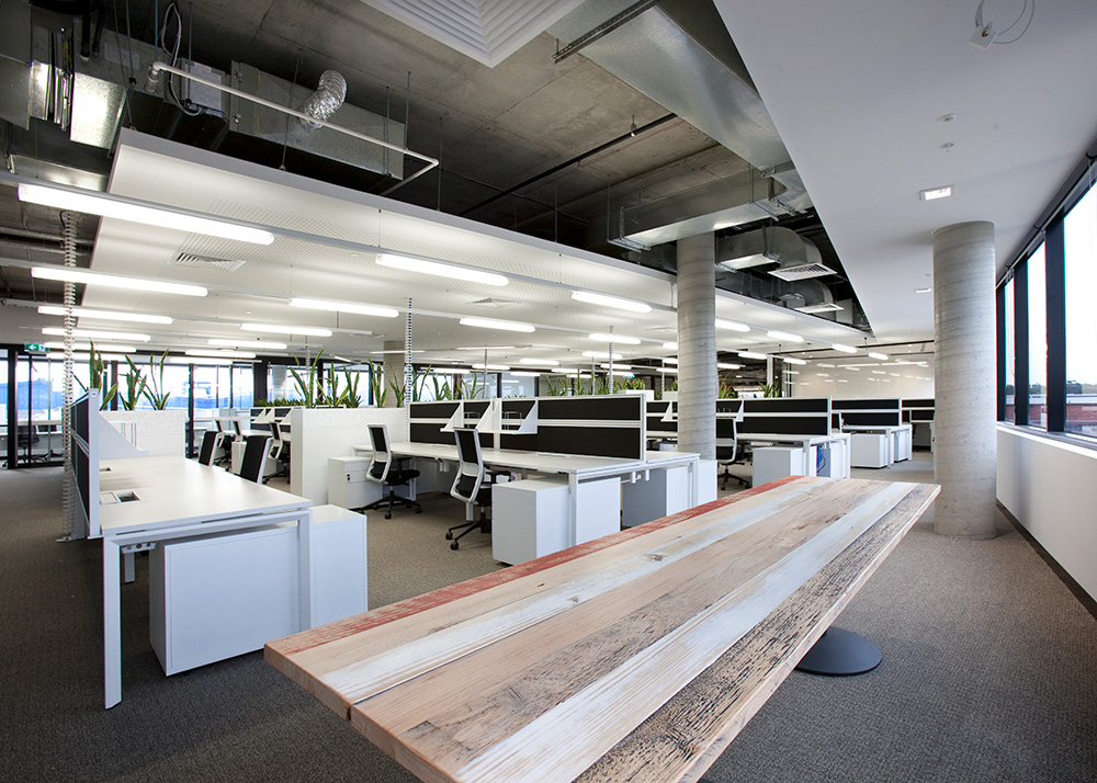 Moose Toys Headquarters Qanstruct