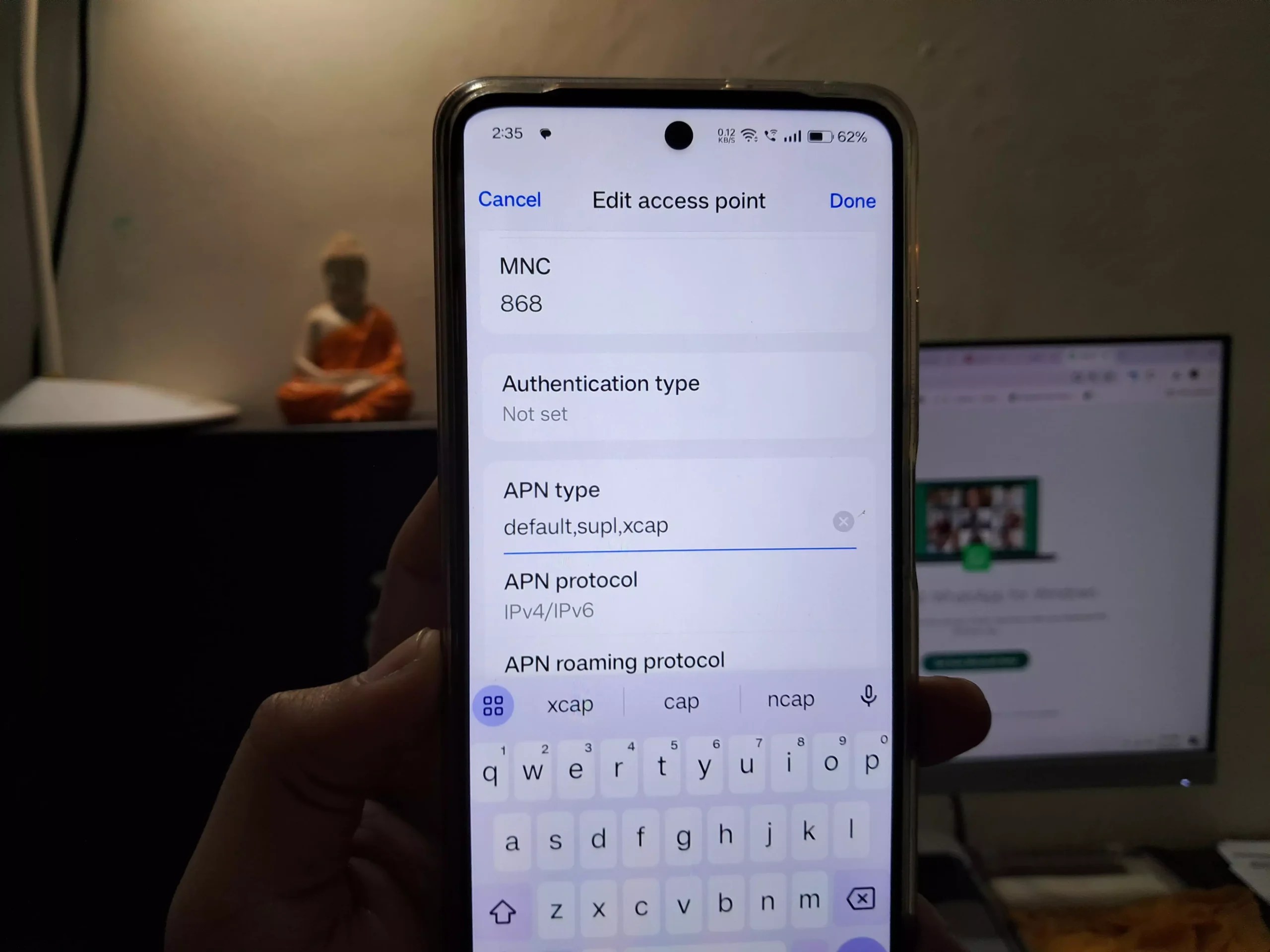 Ultimate Guide to APN Settings for Mobile Carriers Worldwide Quick
