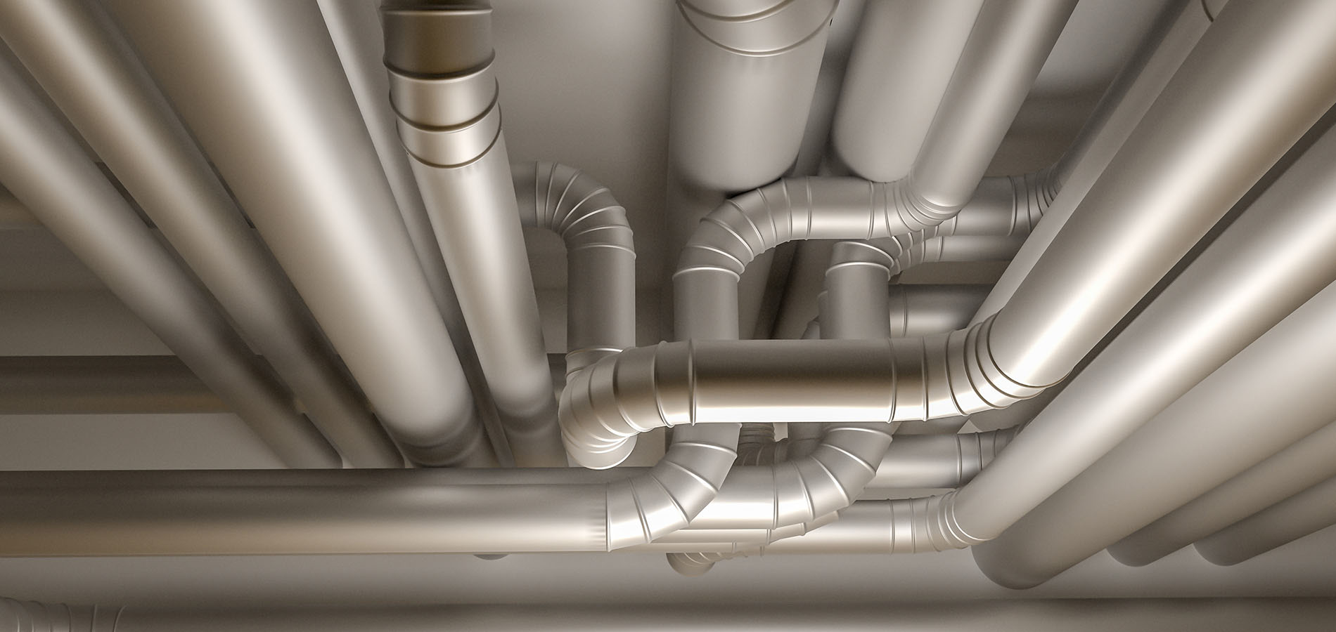 HVAC Manufacturers Rep in San Diego CA Q Applied Systems