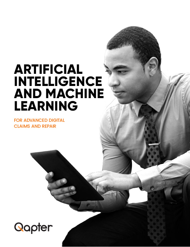 Artificial Intelligence and Machine Learning Download the PDF Artificial Intelligence and Machine Learning Download the PDF