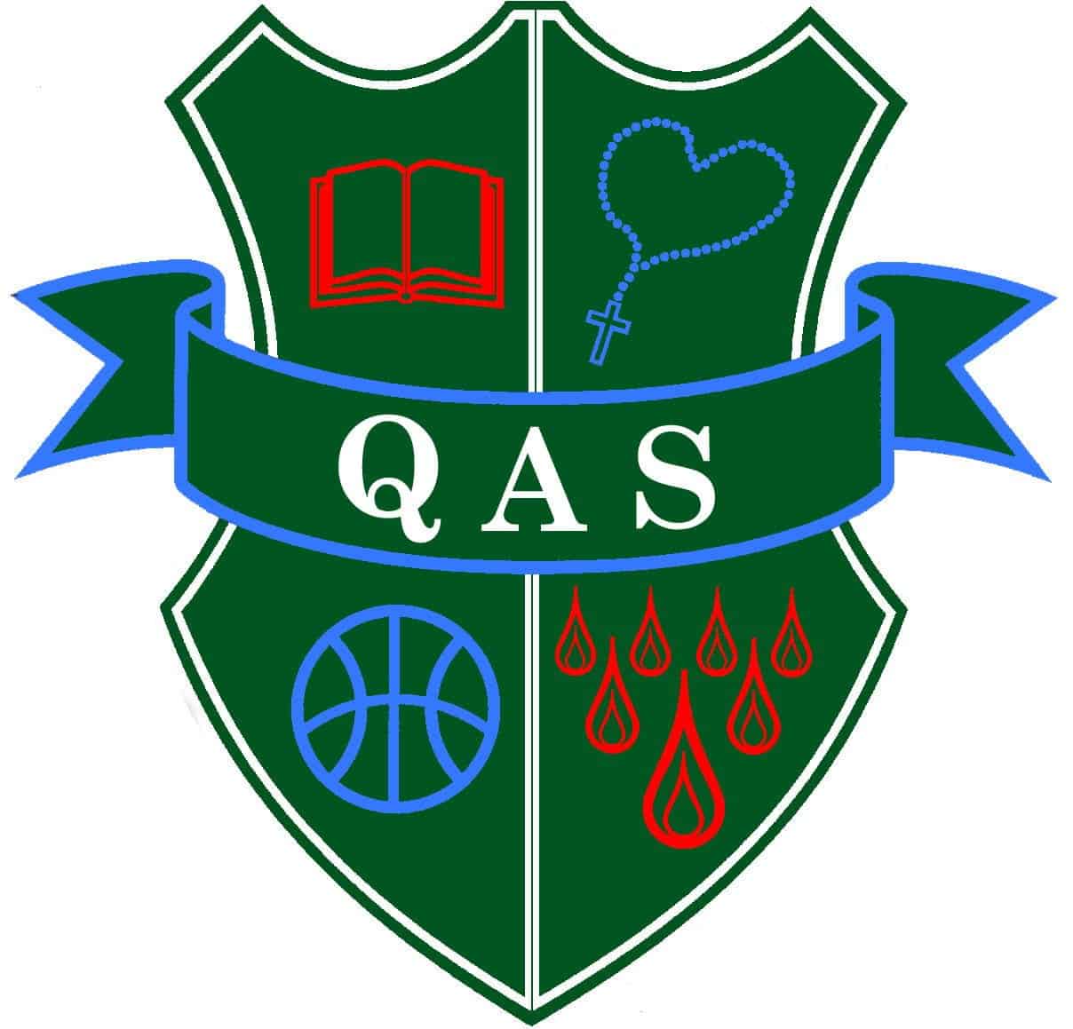 Movie Night Poster QAS