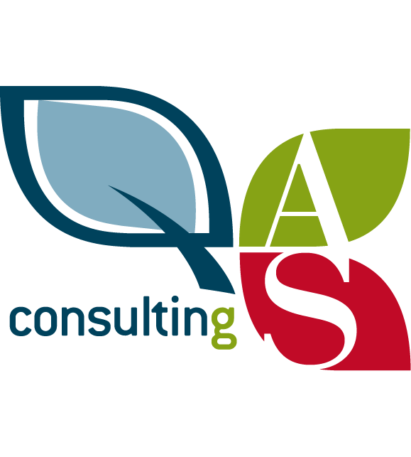 Corso Di Formazione E Aggiornamento Per Il Primo Soccorso | Qas Consulting 643_x_579_png