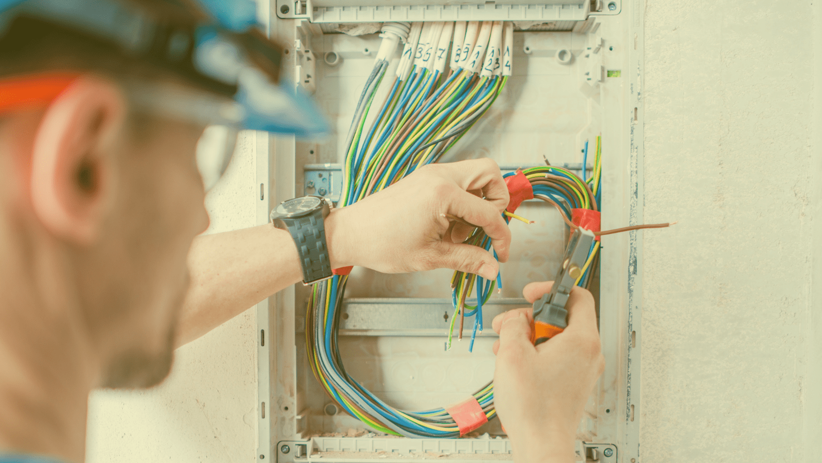 Corso Pes Pav Pei - Addetti Ai Lavori Elettrici | Qas Consulting 924_x_1640_png