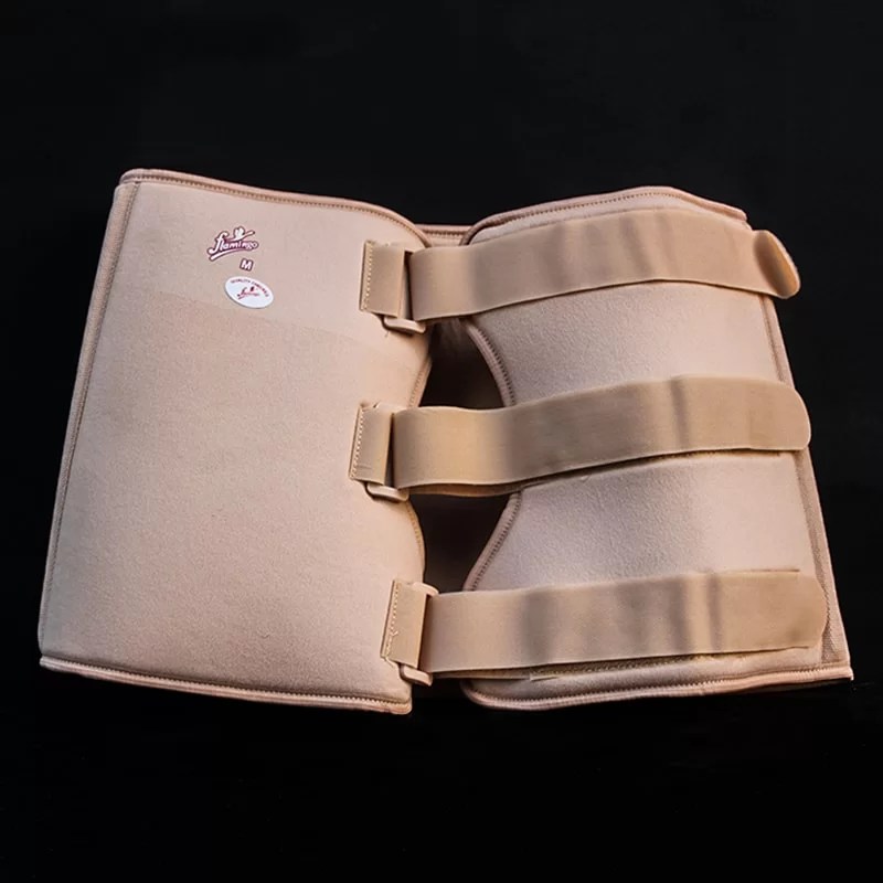 Pelvic Binder ( Flamingo ) Qasr Elteb