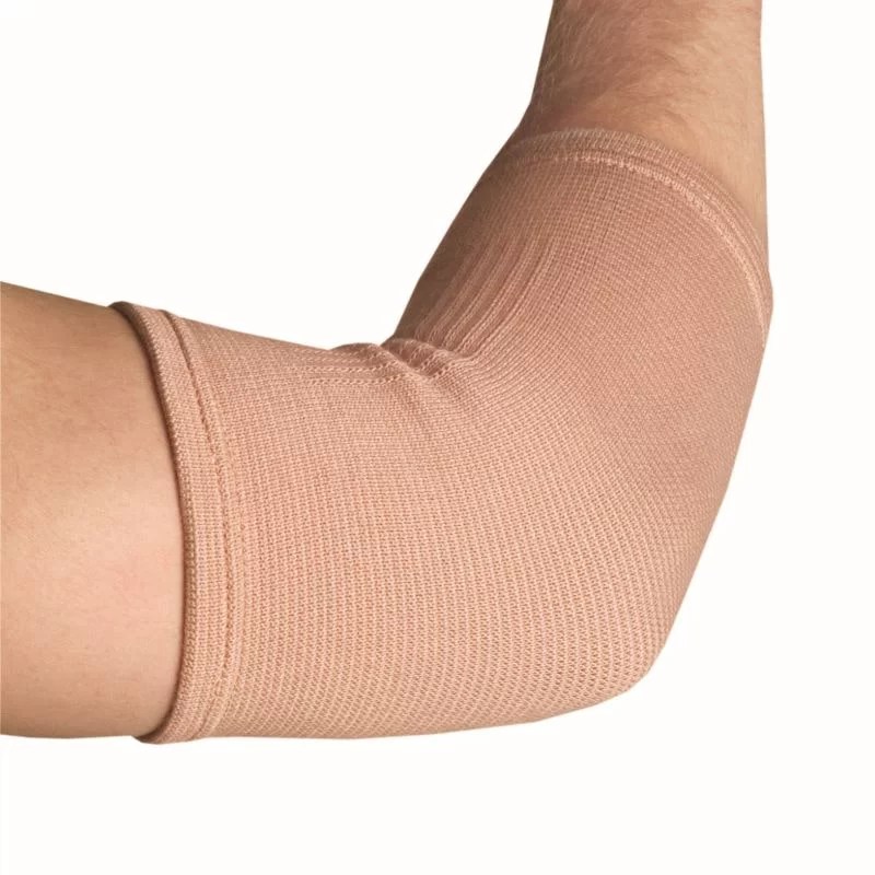 Elbow support ( DR.JO ) Qasr Elteb