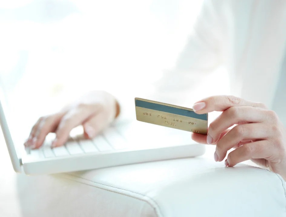 Requirements for Qatar Online Visa