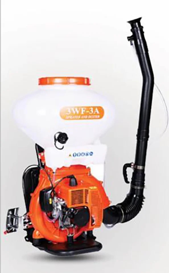 Disinfectant Mist Machine Qatar B2B Online