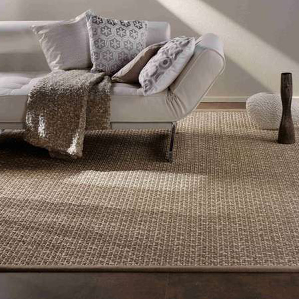 Sisal Carpets Buy Top Quality Rugs And Carpets in Qatar