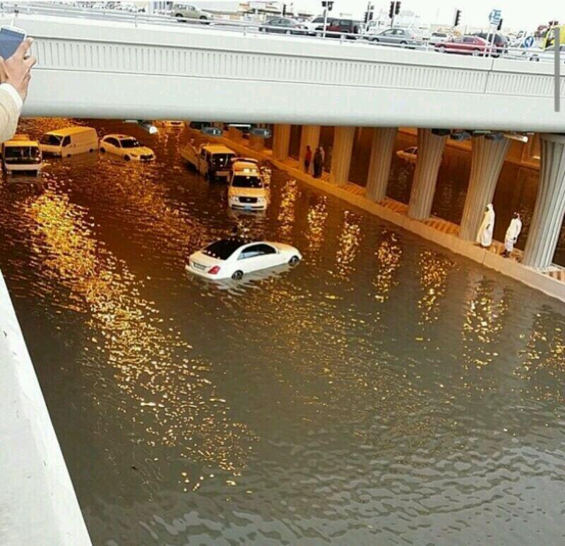 expat experiences Expat Experiences Qatar