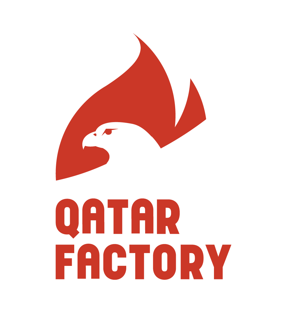 QATAR FACTORY