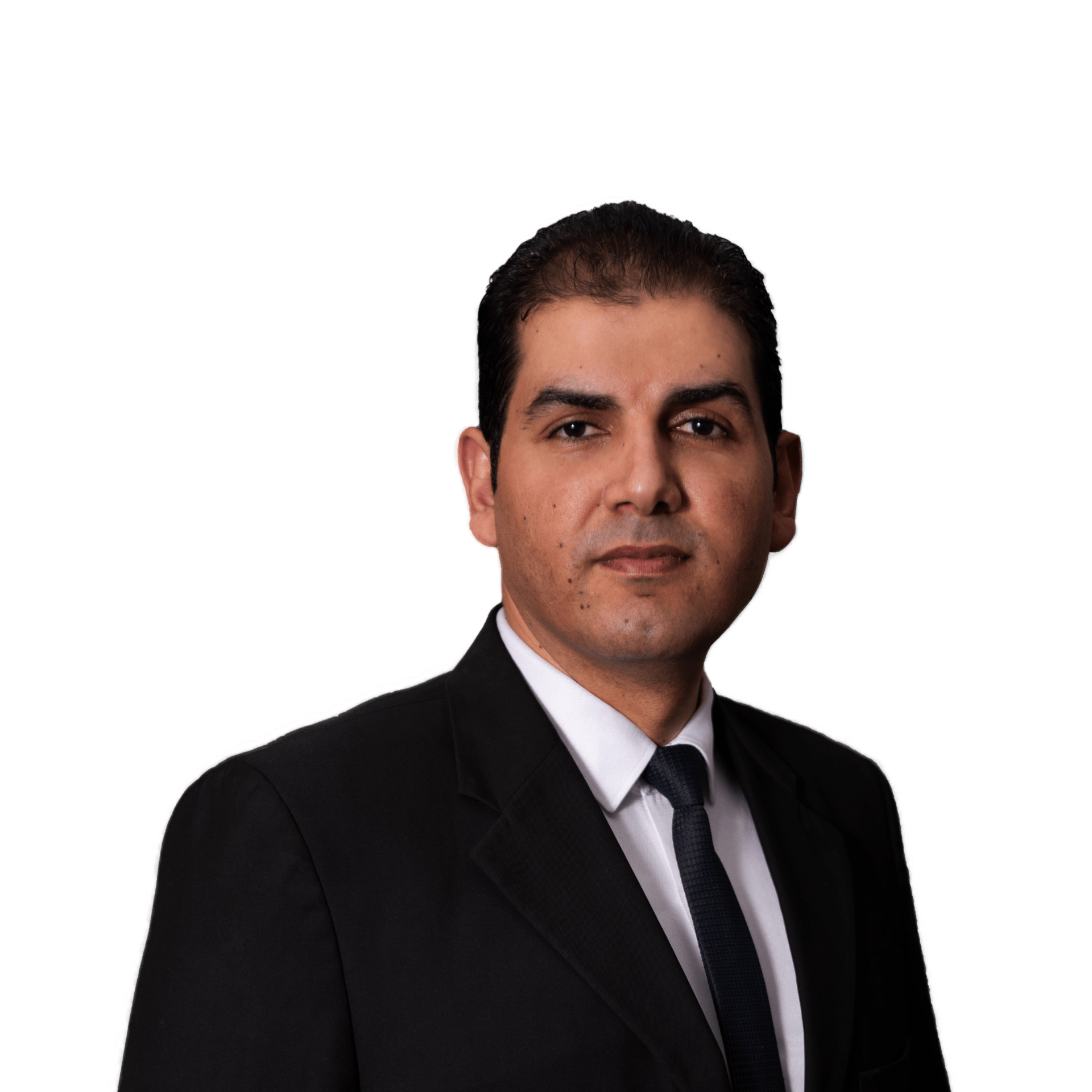 Taha Rashed Sultan AlAbdulla & Partners