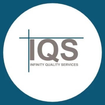 Marketing Coordinator (Female) Qatar Living Jobs