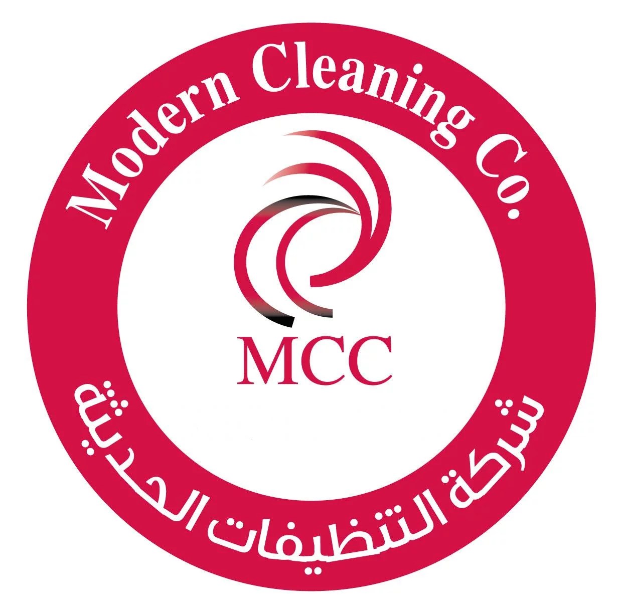 MCC Qatar Waste Management companies in Qatar recycling