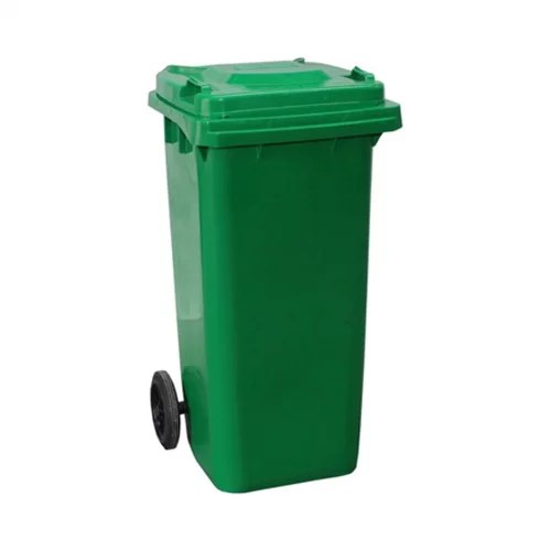 Qatar MCC Your Trusted Waste Management Services Provider