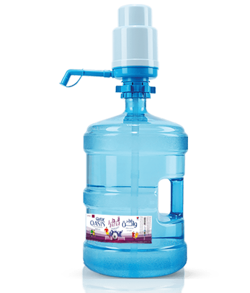 Products Qatar Oasis