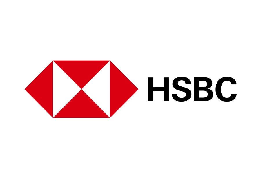List of HSBC Bank Branches and ATMs in Qatar · Qatar OFW