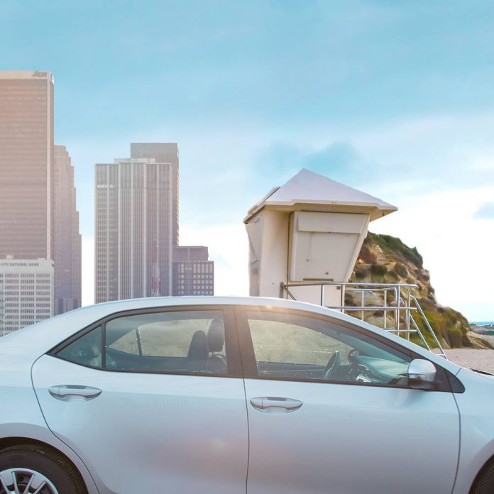 4 Ride Services That You Can Use in Qatar · Qatar OFW