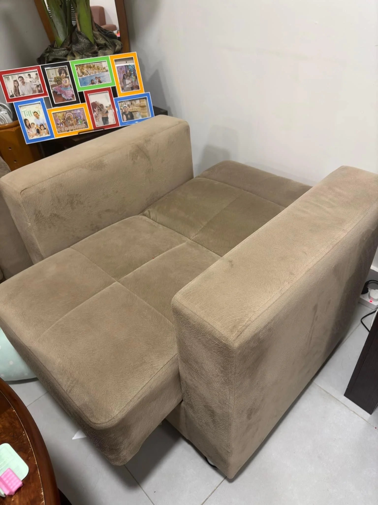 Wooden Furniture For Sale Qatar at Sharon Chitwood blog