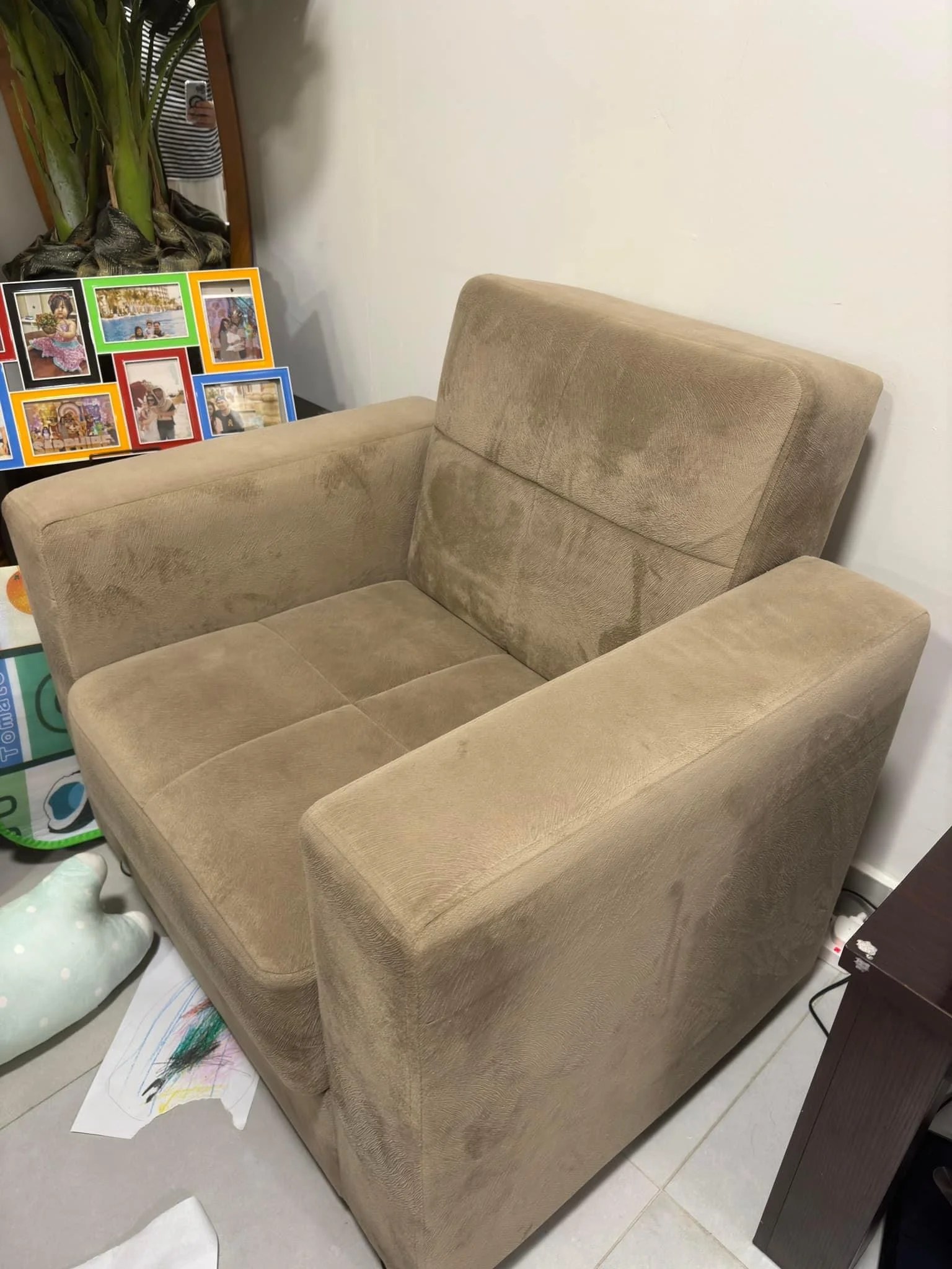 Furniture Sales Qatar at Duane Basquez blog