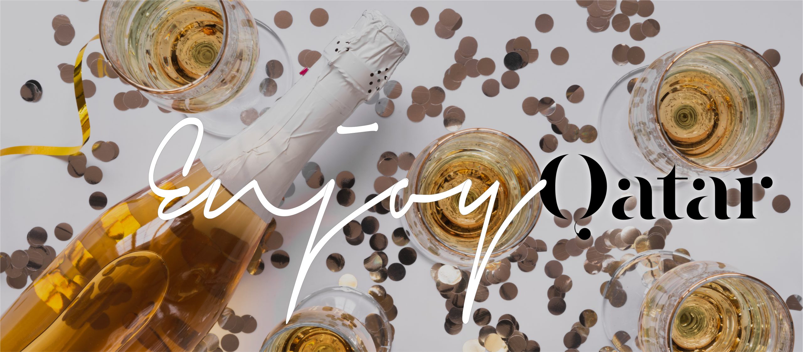 Qatar Premium Wines Vinos premium de Mendoza para el mundo