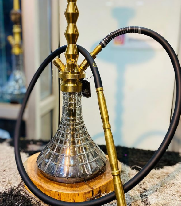 Qatar souvenirs Famous things to buy in Qatar Qatar Xplorer