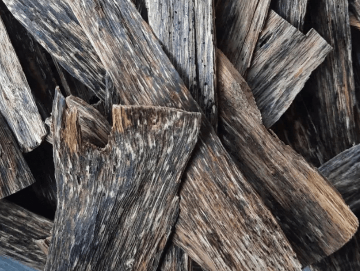 Qatar souvenirs Famous things to buy in Qatar Qatar Xplorer