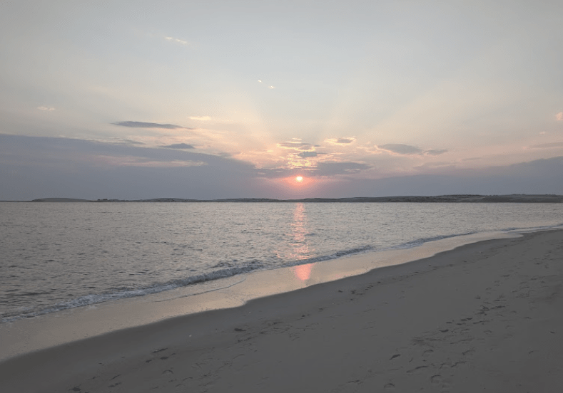 Camping in Qatar Camping Spots, Equipment & Glamping Guide Qatar Xplorer