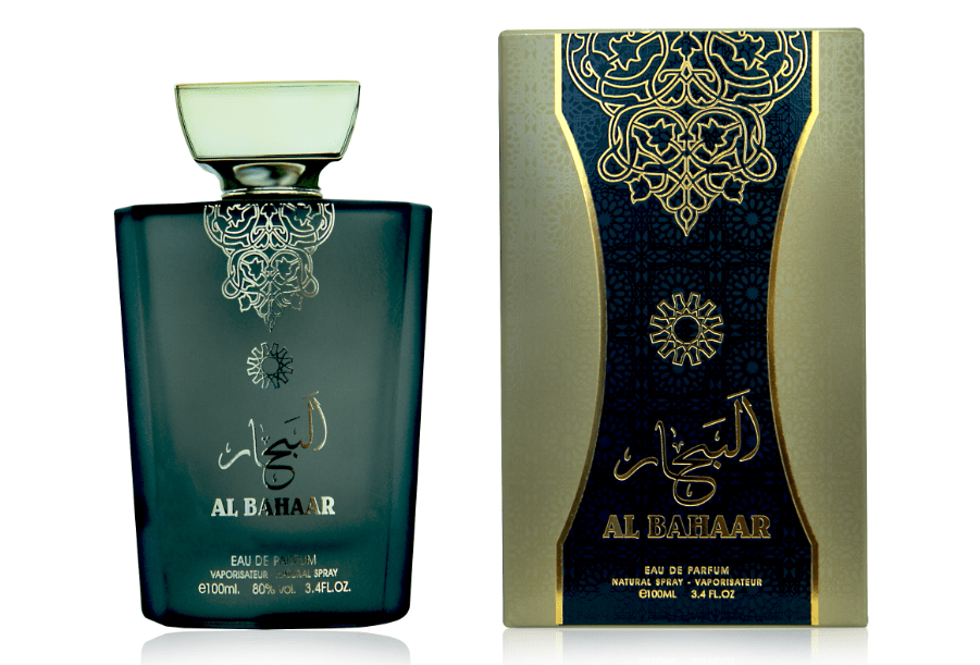 6 best Arabic perfumes in Qatar for your unique personality Qatar Xplorer