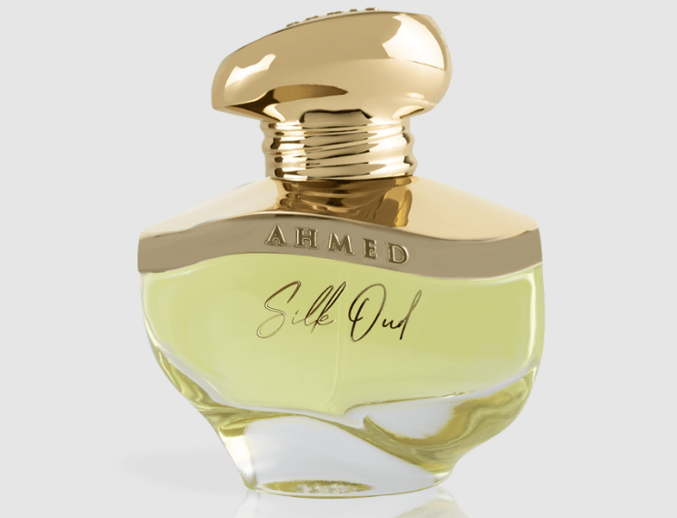 6 best Arabic perfumes in Qatar for your unique personality Qatar Xplorer