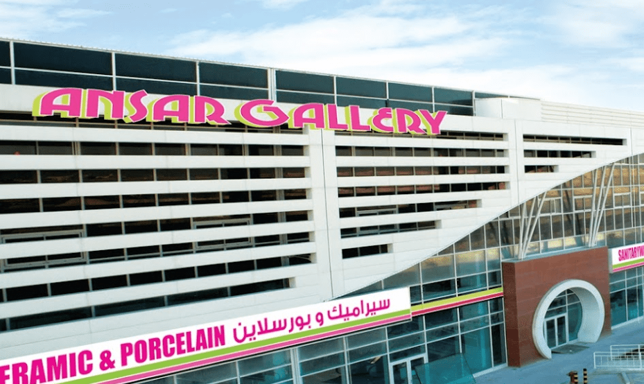 The Best Furniture Stores in Qatar Qatar Xplorer