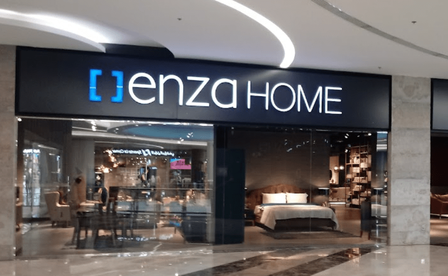 The Best Furniture Stores in Qatar Qatar Xplorer