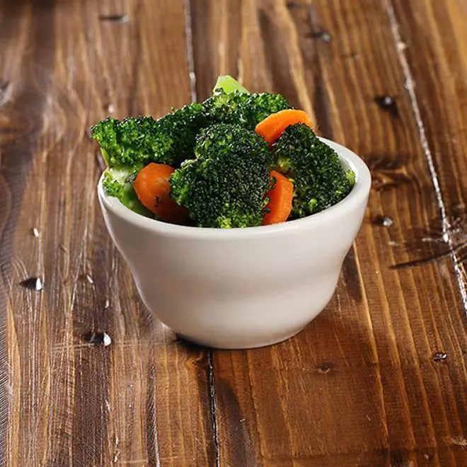 Texas Roadhouse Menu Qatar Qatar Xplorer