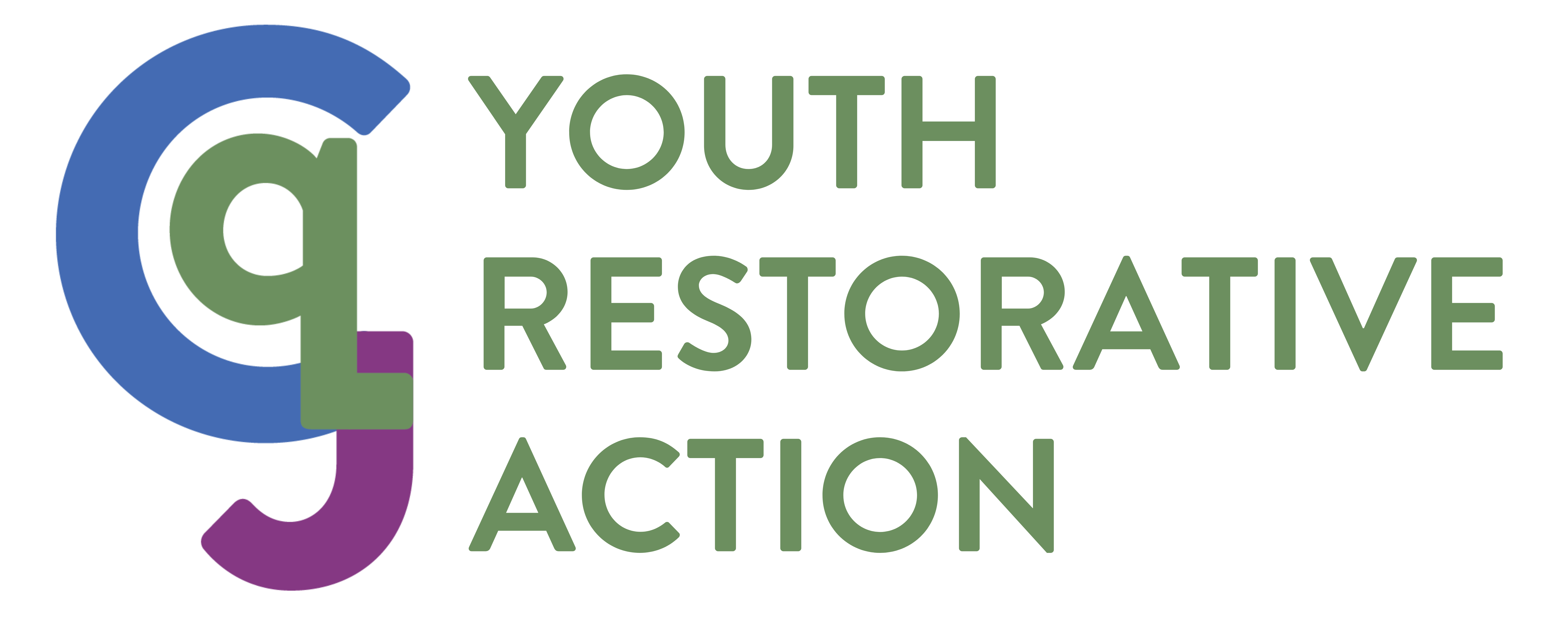 Youth Restorative Action qathet Community Justice