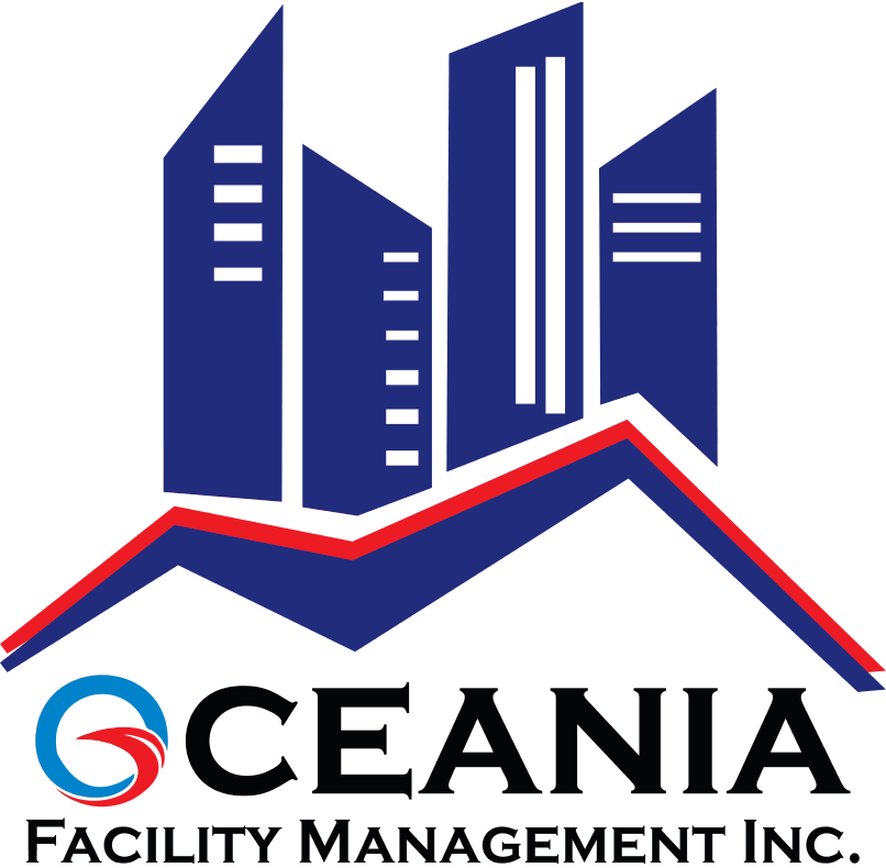 OCEANIA FACILITY MANAGEMENT