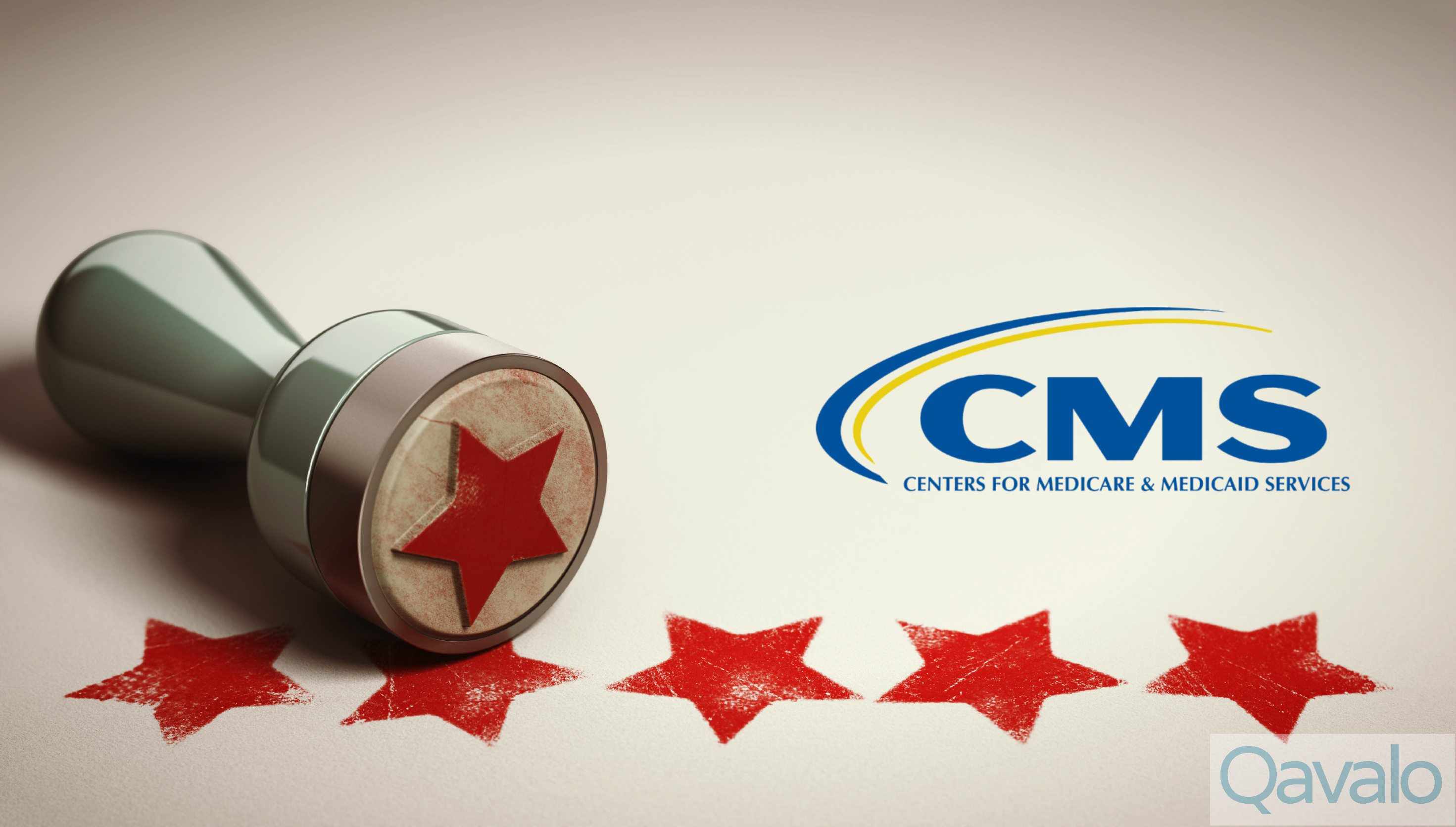 Assurance Reviews Read Customer Service Reviews of.