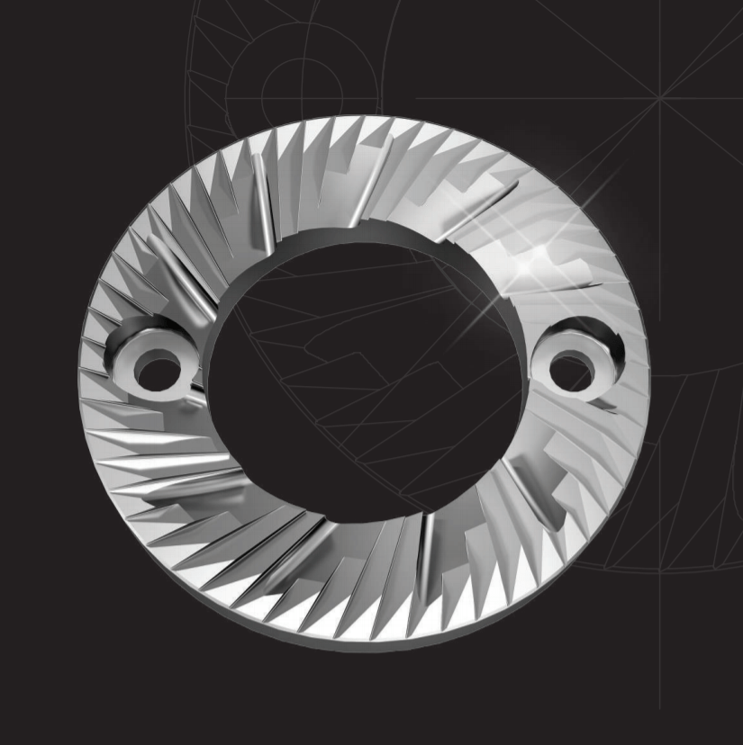 Mahlkonig E65S Espresso Grinder