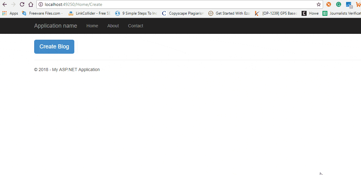 C Validate Pop Up Modal using Ajax.Beginform in C MVC