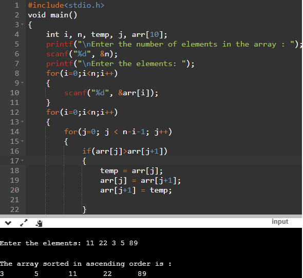 List of articles on various technologies like C, MVC, Javascript, Java etc ( Page 9 of