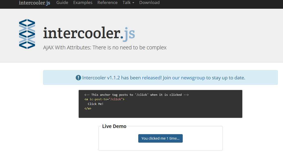jQuery Useful jQueryAjax Plugins QA With Experts