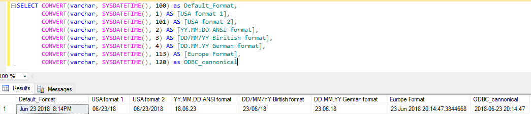 33 Convert Date To Mm Dd Yyyy Javascript Javascript Nerd Answer