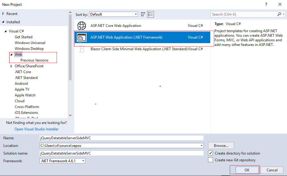 Call Server Side Function From Javascript Asp Net Modern 19320 Hot