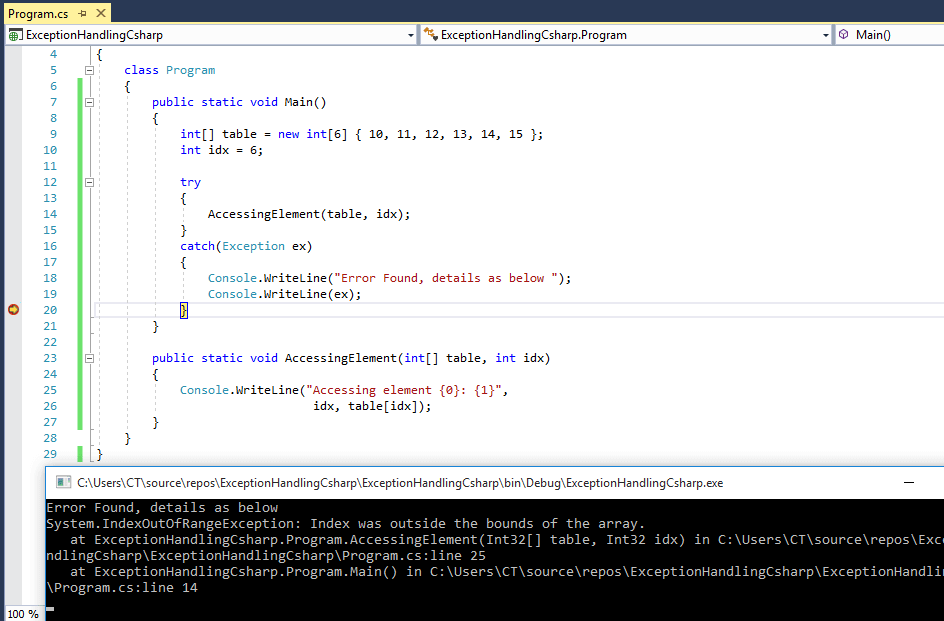 Python Catch And Rethrow Exception A Comprehensive Guide