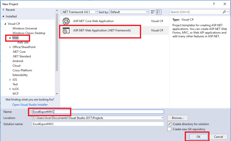 OTLP Exporter Configuration OpenTelemetry