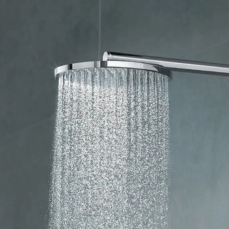 Shower Heads on Sale