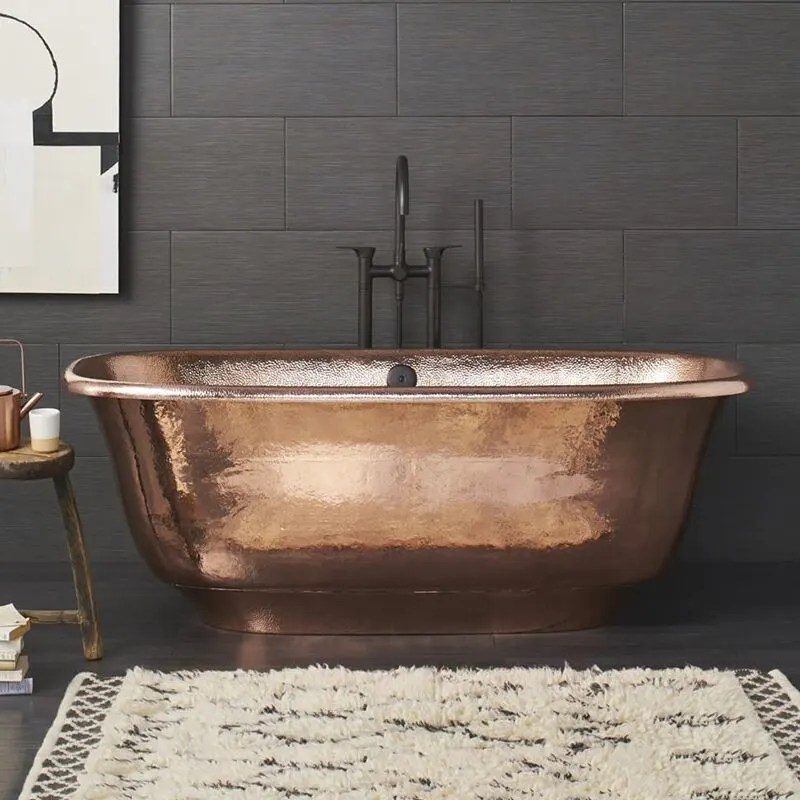 Soaking Tubs On Sale