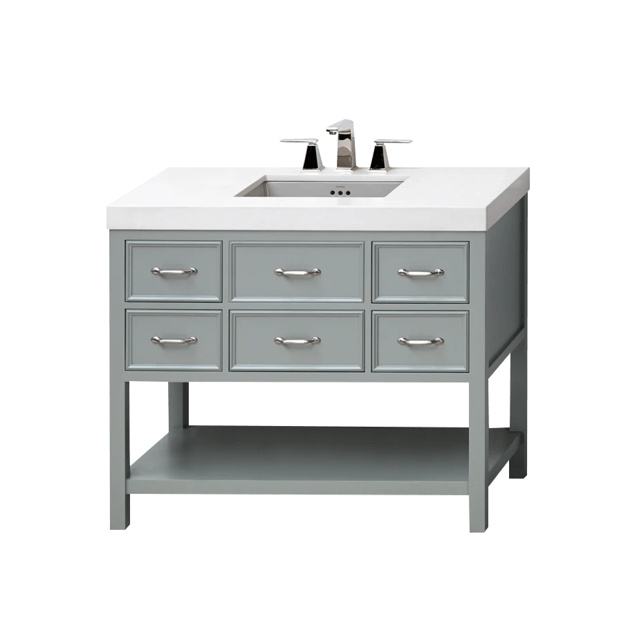 Bathroom Vanity Newcastle Everything Bathroom