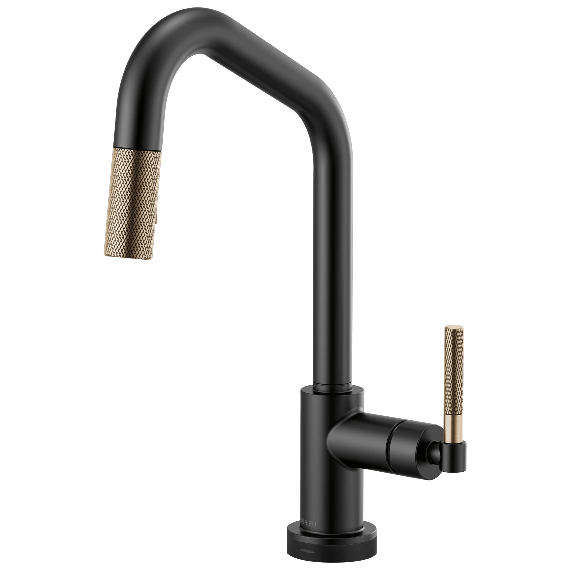 Touch Kitchen Faucets Brizo I Hate Being Bored