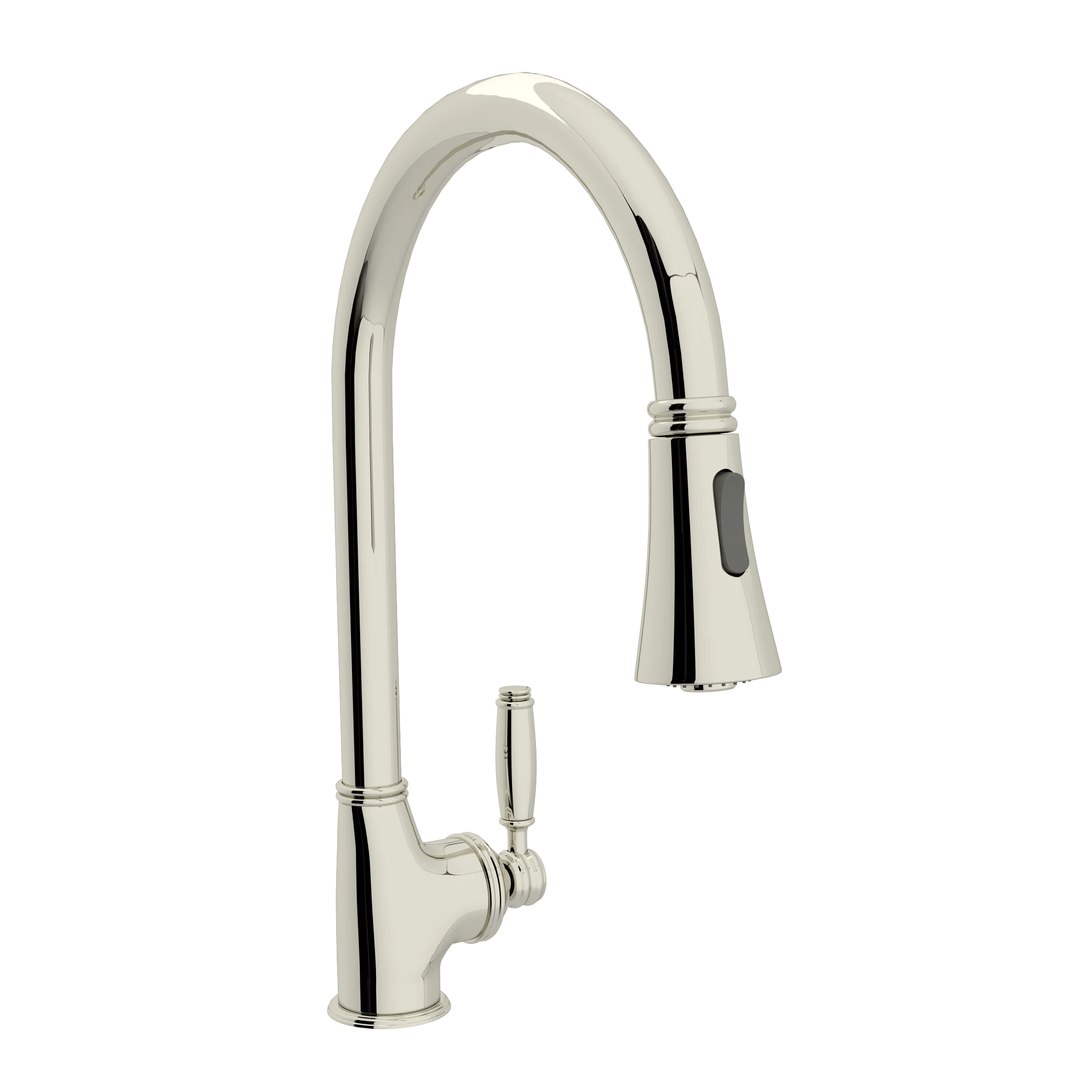 Rohl Kitchen Faucet Leaking Dandk Organizer