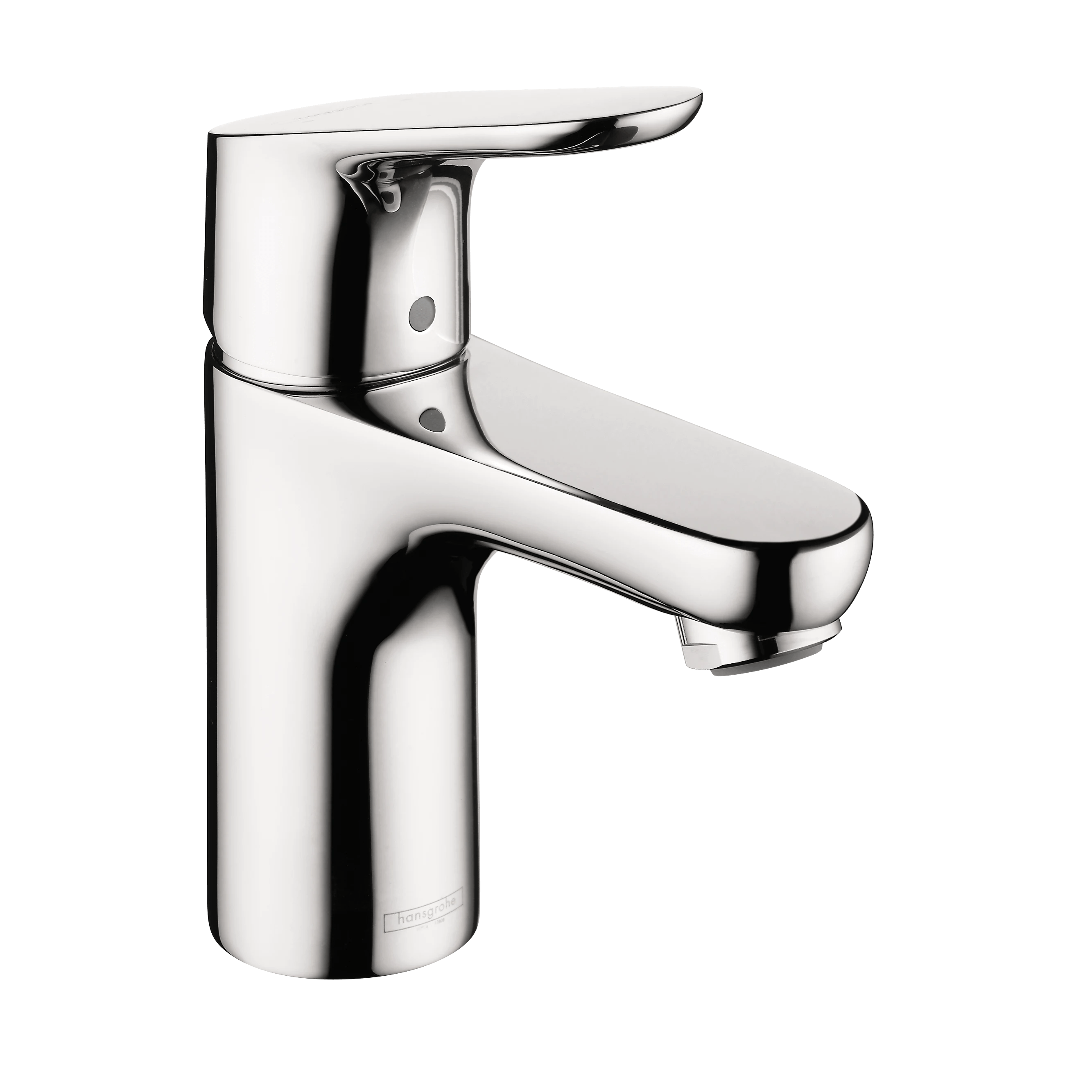 Hansgrohe Bathroom Faucet Parts Semis Online