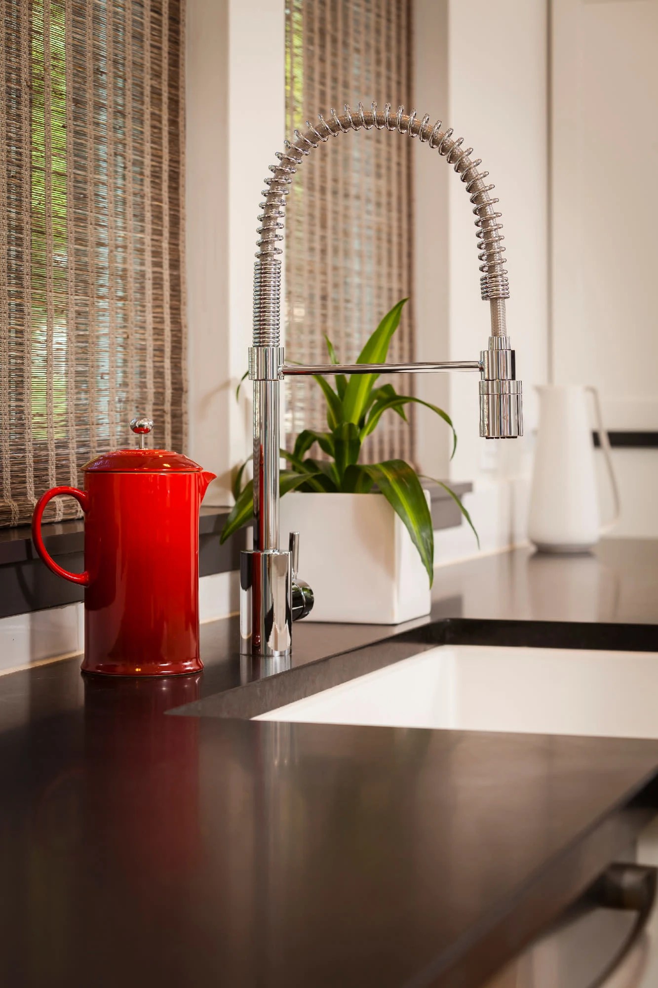 Danze Jasper Kitchen Faucet Reviews Besto Blog